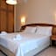 Hotel Gabbiano by Double Hospitality