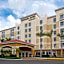 SpringHill Suites by Marriott Fort Lauderdale Miramar