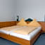 SVG Hotel Diversi