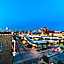 Ambassador Hotel Oklahoma City, Autograph Collection by Marriott