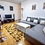 Apartman Hugo