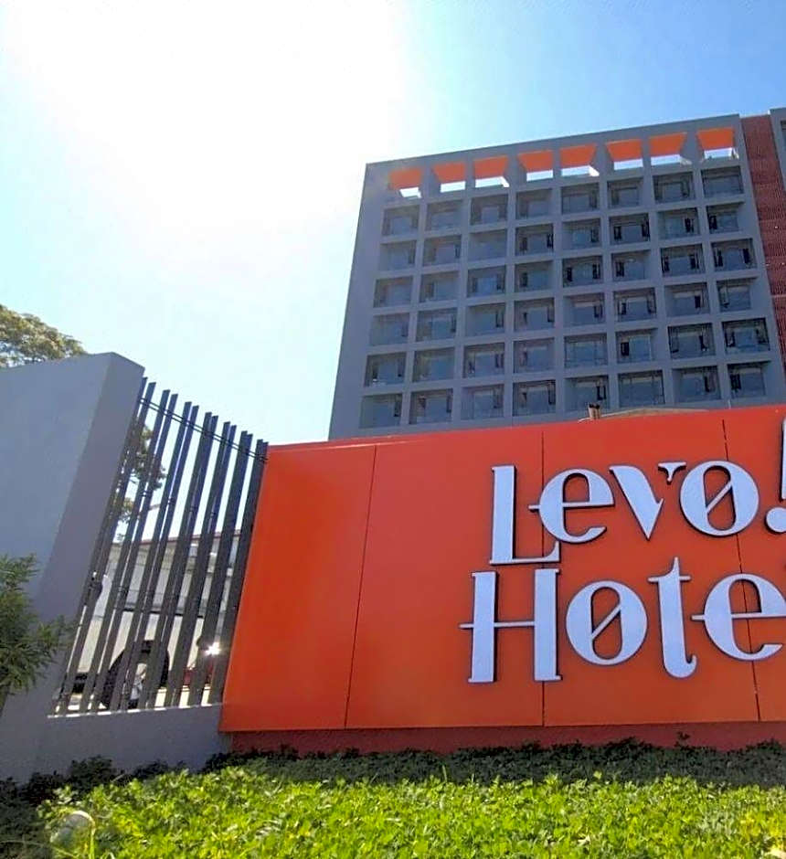 Levo Hotel