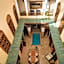 Riad Dar Zaya