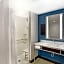 Hilton Garden Inn Houston Hobby Airport