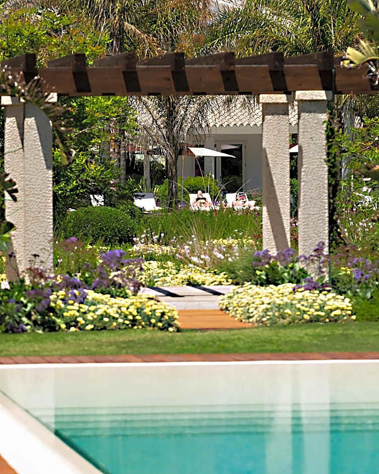 Sant Efis Hotel