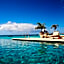 Cap Juluca, A Belmond Hotel, Anguilla