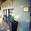 Belmont Guesthouse