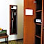 Parkhotel Zirndorf