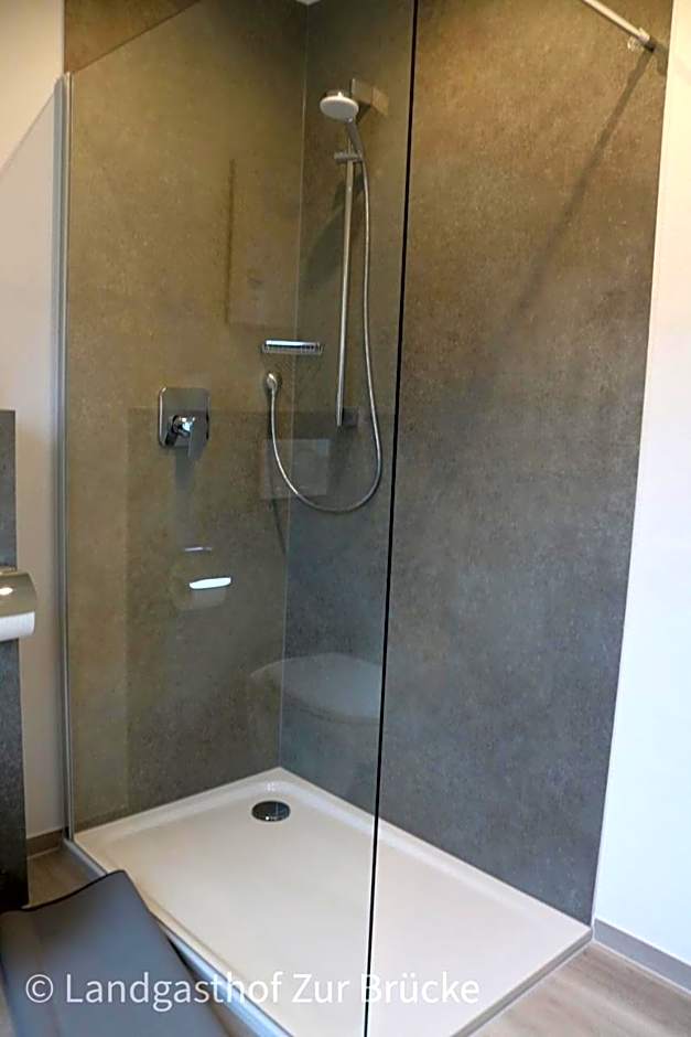Aparthotel Layblick