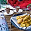MST Cricket Village By Four Leaf Hotels