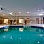La Quinta Inn & Suites by Wyndham Verona