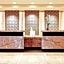 Scottsdale Marriott at McDowell Mountains