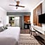 C Hotel Neve Ilan