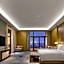 DoubleTree by Hilton Quzhou