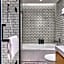 DoubleTree by Hilton Shenzhen Airport Residences