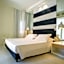 Metropol Ceccarini Suite - Luxury apartments