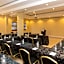 Crossroads Hotel Blantyre