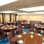Hotel Jal City Naha