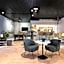 Green Park Hotel Brugge