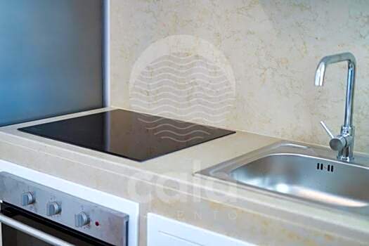 Villa Arya - Piscina privata By Cala Salento