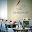 Hotel Campanile Toulouse - Blagnac Aeroport