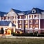 Country Inn & Suites by Radisson, College Station, TX