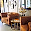 Hotel Alkyon