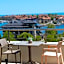 Hotel Marina Palace, Affiliated by Meliá, Adults Only & All Inclusive, RENOVATED