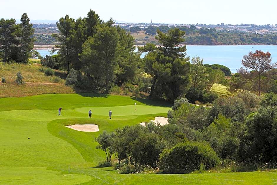 Palmares Beach House Hotel - Adults Friendly