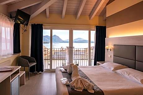 Hotel Rosa