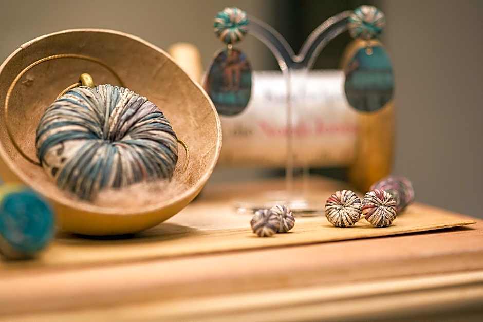 Pension An Der Linde