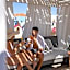Hotel Thea