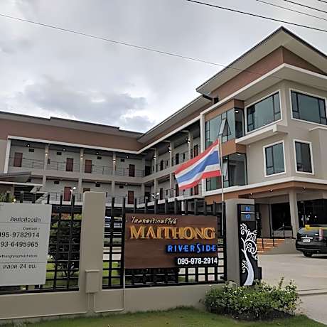 Maithong Riverside