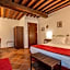 Torciano Hotel Wine & Winery, Tuscany