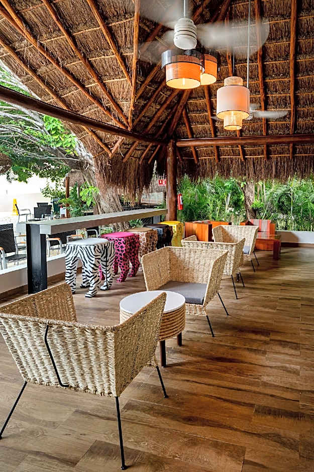 Viva Maya by Wyndham, A Trademark All Inclusive Resort