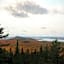 Unity Sky Lodge