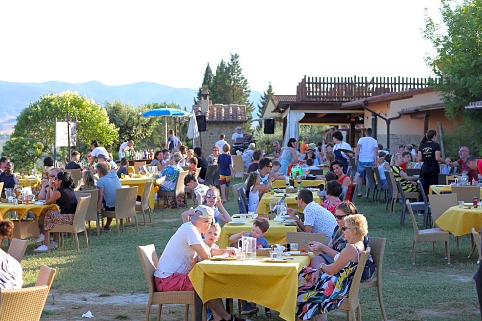 B&B Diacceroni