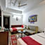 Chanchal Deluxe Hotel