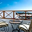 Finca Isolina Hotel Boutique - Adults Recommended