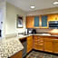 Residence Inn by Marriott Bakersfield