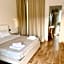 B&b Il Poggio Eccelso