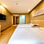 7 Days Inn Dongtai Honglan Road RT-Mart