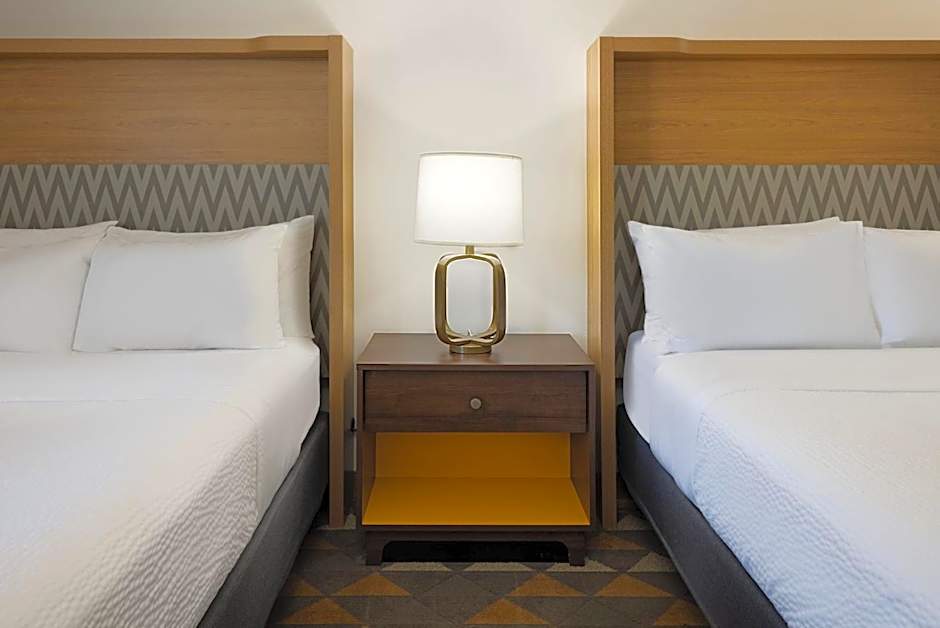 Holiday Inn Steamboat Springs By IHG