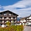 Clubhotel Götzens