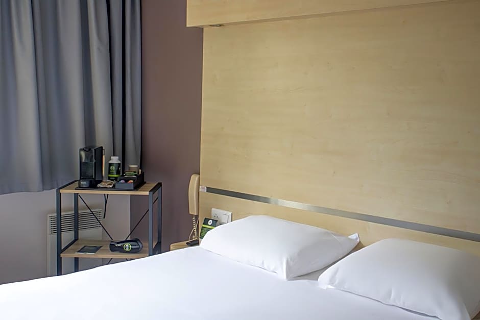 B&B HOTEL Le Puy-en-Velay