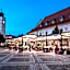 Hotel Am Ring