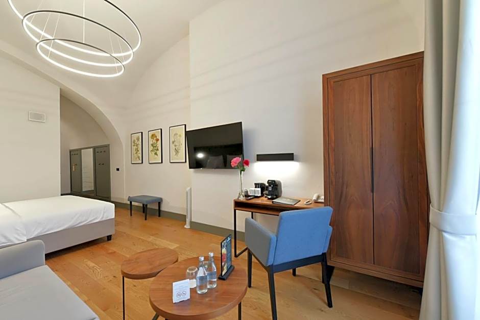 Herbal Hotel Wrocław