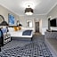 voco Kirkton Park Hunter Valley by IHG