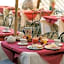 Borgo Sant'ippolito Country Hotel