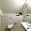 Thon Hotel Baronen